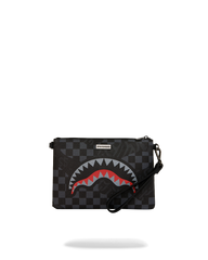 4AM ECLIPSE CROSSOVER CLUTCH