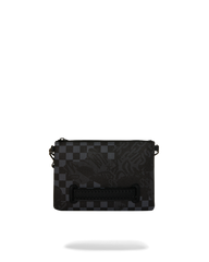 4AM ECLIPSE CROSSOVER CLUTCH