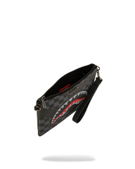 4AM ECLIPSE CROSSOVER CLUTCH