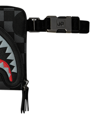 4AM ECLIPSE CROSSBODY