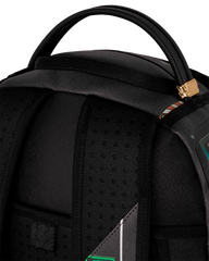 BOEING COLLAB F/A-18 SUPER HORNET BACKPACK