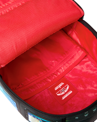 BOEING COLLAB F/A-18 SUPER HORNET BACKPACK