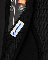 BOEING COLLAB F/A-18 SUPER HORNET BACKPACK