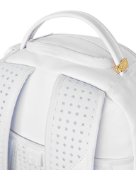 AMERICAN AIRLINES MAXIMUM ALTITUDE BACKPACK (WHITE)