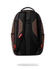AMERICAN AIRLINES 100 YRS -AA TAKES FLIGHT BACKPACK