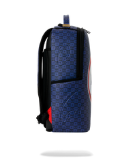 AMERICAN AIRLINES 100 YRS - OG EAGLE BACKPACK
