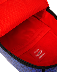 AMERICAN AIRLINES 100 YRS - OG EAGLE BACKPACK