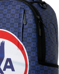 AMERICAN AIRLINES 100 YRS - OG EAGLE BACKPACK