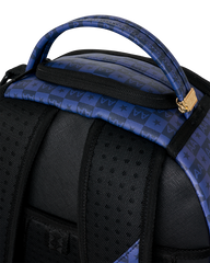 AMERICAN AIRLINES 100 YRS - OG EAGLE BACKPACK