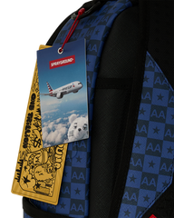 AMERICAN AIRLINES 100 YRS - OG EAGLE BACKPACK