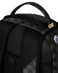 BOEING P-51 COLLAB MUSTANG BACKPACK