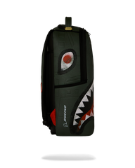 BOEING COLLAB AH-64 APACHE BACKPACK