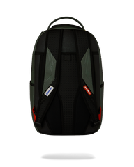 BOEING COLLAB AH-64 APACHE BACKPACK