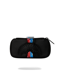 AMERICAN AIRLINES MAXIMUM ALTITUDE AVIATOR CASE