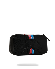 AMERICAN AIRLINES MAXIMUM ALTITUDE AVIATOR CASE