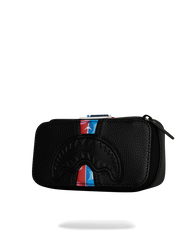 AMERICAN AIRLINES MAXIMUM ALTITUDE AVIATOR CASE