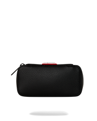 AMERICAN AIRLINES MAXIMUM ALTITUDE AVIATOR CASE
