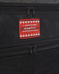 A.i.3 THE LEGACY JETSETTER CARRY-ON LUGGAGE