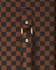 A.i.3 THE LEGACY JETSETTER CARRY-ON LUGGAGE