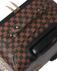 A.i.3 THE LEGACY JETSETTER CARRY-ON LUGGAGE