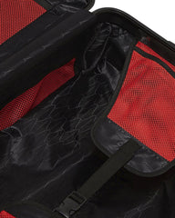 3AM NEVER SLEEP LUGGAGE SET