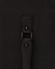A.I. BROOKLYN & BEYOND - SANDFLOWER COLLAB IMPERIAL CARRY-ON LUGGAGE