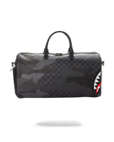 3AM DUFFLE