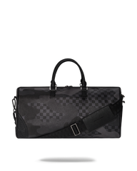 3AM NEVER SLEEP EMPEROR DUFFLE