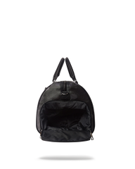 3AM NEVER SLEEP EMPEROR DUFFLE