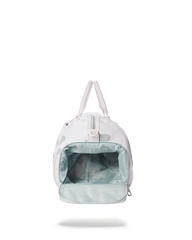 3AM LE BLANC DUFFLE