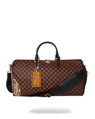 A.i.3 THE LEGACY DUFFLE