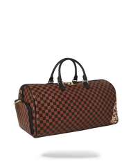 A.i.3 THE LEGACY DUFFLE