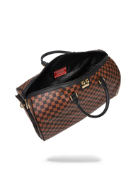 A.i.3 THE LEGACY DUFFLE