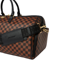 A.i.3 THE LEGACY DUFFLE
