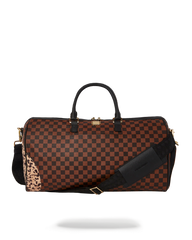 A.i.3 THE LEGACY DUFFLE