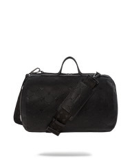 24/7 TUBE DUFFLE