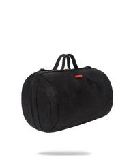 24/7 TUBE DUFFLE