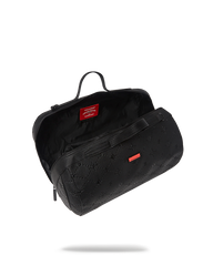 24/7 TUBE DUFFLE