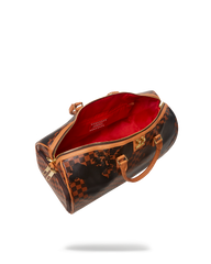 A.i.5 GLOBAL DUFFLE