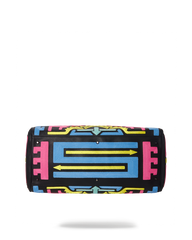 A.i.4 PATH TO THE FUTURE DUFFLE