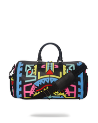 A.i.4 PATH TO THE FUTURE DUFFLE