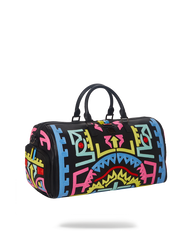 A.i.4 PATH TO THE FUTURE DUFFLE