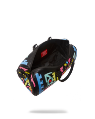A.i.4 PATH TO THE FUTURE DUFFLE