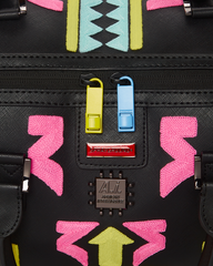 A.i.4 PATH TO THE FUTURE DUFFLE