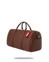 ALPHA NAVIGATOR DUFFLE