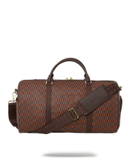 ALPHA NAVIGATOR DUFFLE