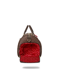 ALPHA NAVIGATOR DUFFLE