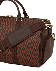 ALPHA NAVIGATOR DUFFLE