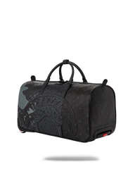 3AM THE TRILOGY DUFFLE WHEELY