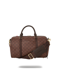 ALPHA NAVIGATOR MINI DUFFLE